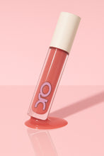 Load image into Gallery viewer, Chardonnay