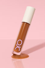 Load image into Gallery viewer, Mocha