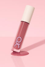 Load image into Gallery viewer, Cream De La Crème