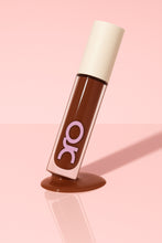 Load image into Gallery viewer, Brown Sugar