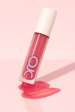 Load image into Gallery viewer, Tutti Frutti