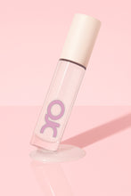 Load image into Gallery viewer, Gloss du Soleil 🍬