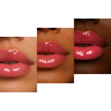 Load image into Gallery viewer, Chardonnay