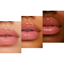 Load image into Gallery viewer, Pina Colada