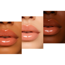 Load image into Gallery viewer, Mocha