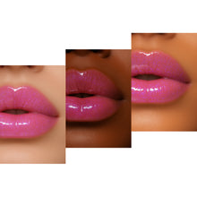 Load image into Gallery viewer, Tutti Frutti