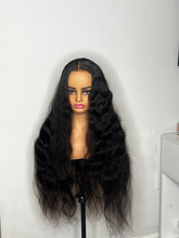 Load image into Gallery viewer, Super Long+Soft 30” Body Wave
