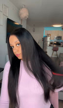 Load image into Gallery viewer, Straight Wig 26” SME
