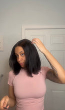 Load image into Gallery viewer, 12” Layered GM
