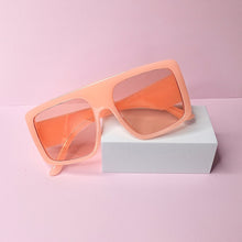 Load image into Gallery viewer, Coco
