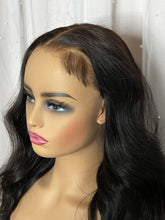 Load image into Gallery viewer, 24” Body Wave Glueless

