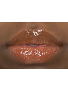 Brown Sugar