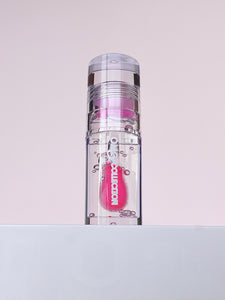 Color Changing Lip Oil
