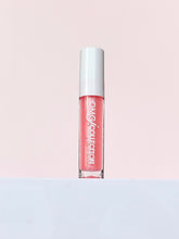 Load image into Gallery viewer, Pink Lemonade
