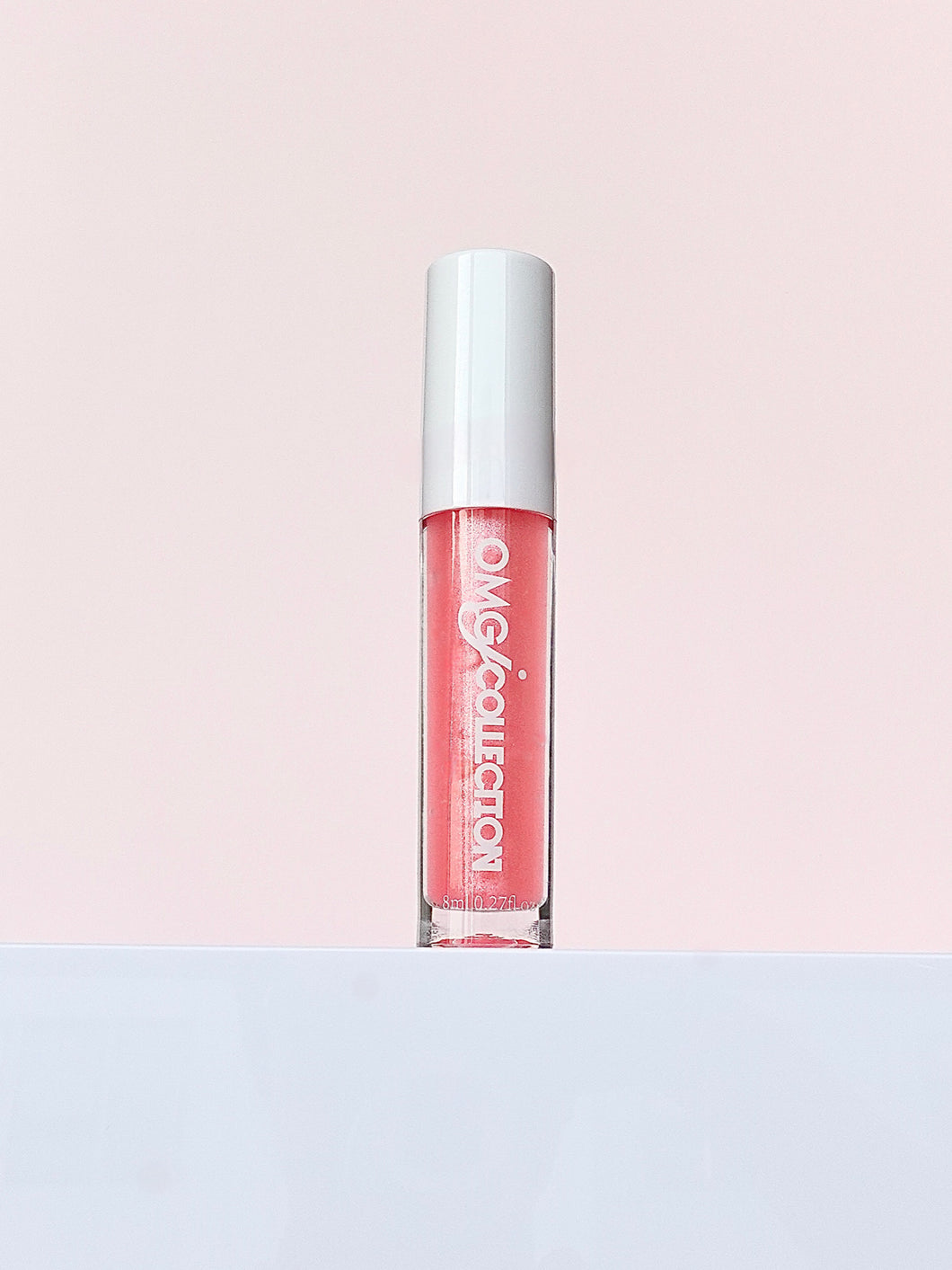 Pink Lemonade