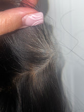 Load image into Gallery viewer, Super Long+Soft 30” Body Wave
