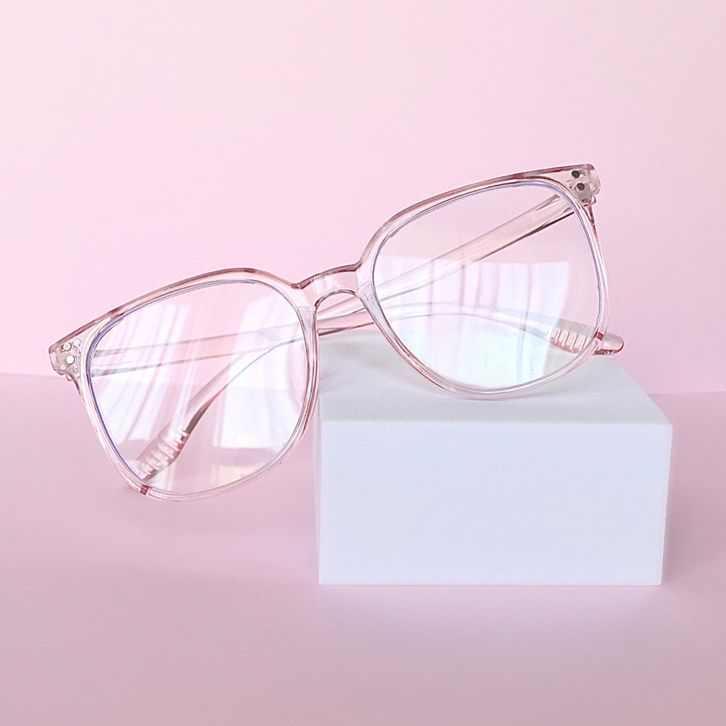 Pink Chic