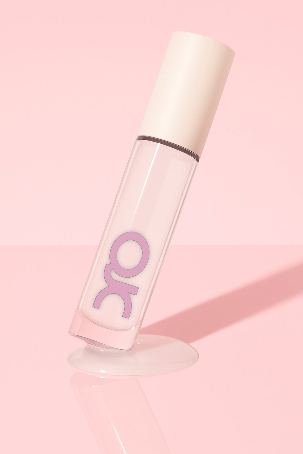 Gloss du Soleil 🍬