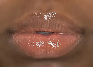 Mocha