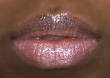 Load image into Gallery viewer, Pink Lemonade
