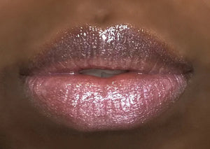 Pink Lemonade