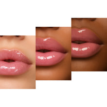 Load image into Gallery viewer, Cream De La Crème
