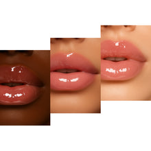 Load image into Gallery viewer, Gloss du Soleil 🍬
