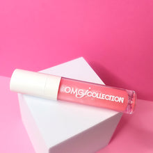 Load image into Gallery viewer, Pink Lemonade
