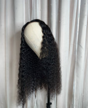 Load image into Gallery viewer, 24” Deep Wave Glueless
