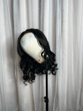 Load image into Gallery viewer, 22” Body Wave Glueless
