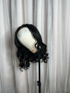 22” Body Wave Glueless