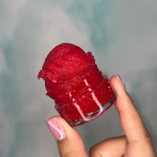 Load image into Gallery viewer, Lip Scrub
