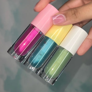 PowerPuff Bundle