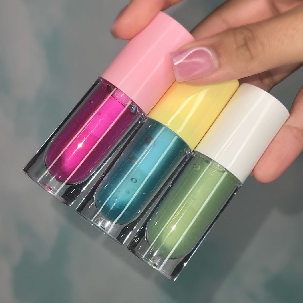 PowerPuff Bundle