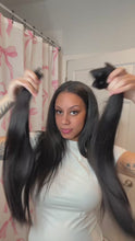 Load and play video in Gallery viewer, 13 Piece Clip Ins QVR

