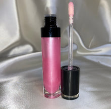 Load image into Gallery viewer, Pink Lemonade

