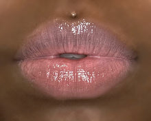 Load image into Gallery viewer, Cream De La Crème
