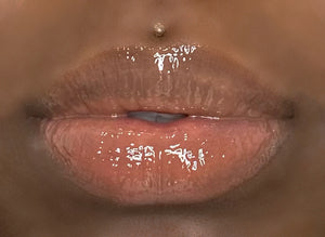 Mocha