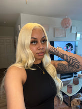 Load image into Gallery viewer, 24” 613 Body Wave
