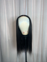 Load image into Gallery viewer, 22” Body Wave Glueless

