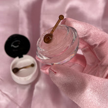Load image into Gallery viewer, Honey Comb Lip Balm
