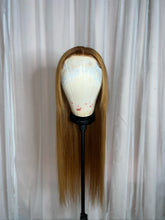 Load image into Gallery viewer, 28” Blonde\Brown
