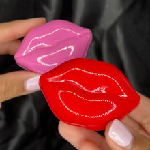 Load image into Gallery viewer, Lip Shape Lip Balm

