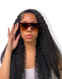 Bad Gyal