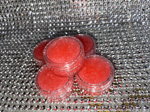 Very Raspberry