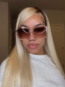 Lex