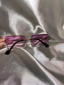 Purple Rain