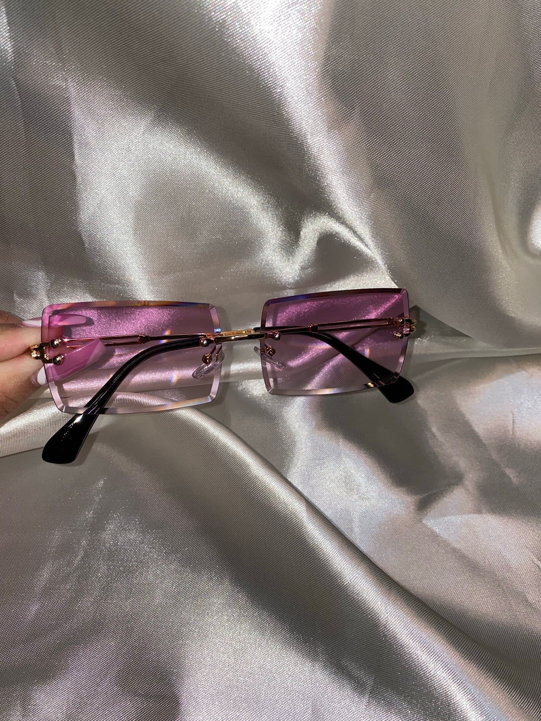 Purple Rain