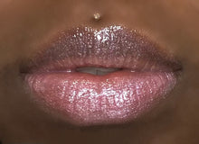 Load image into Gallery viewer, Pink Lemonade
