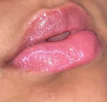 Load image into Gallery viewer, Pink Lemonade
